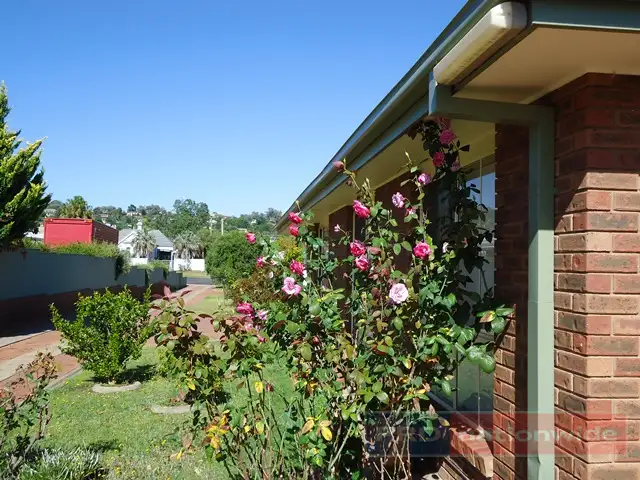 Seventh view of Homely house listing, 4/16 Russell Street, Tumut NSW 2720