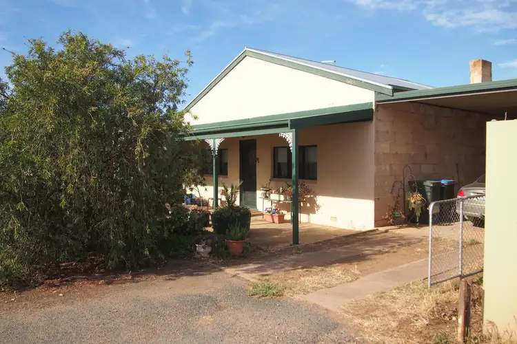 6 Wylie Road, Lower Light SA 5501
