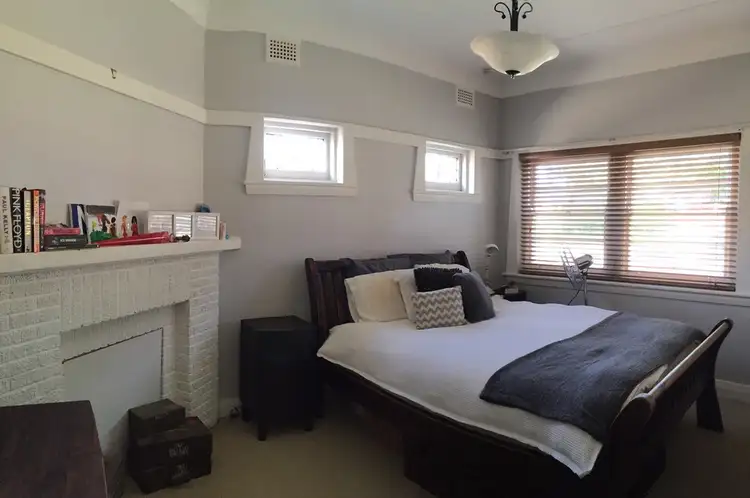 Sixth view of Homely house listing, 3 Murray Street, Goulburn NSW 2580