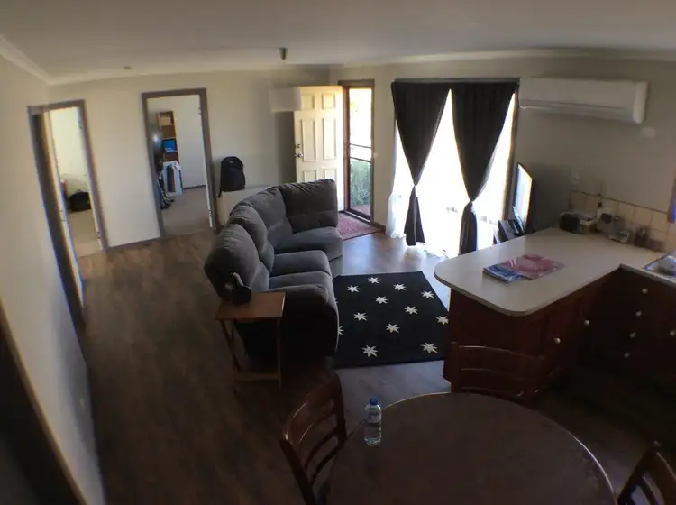 Sixth view of Homely house listing, 13 Hickey Court, Seymour VIC 3660