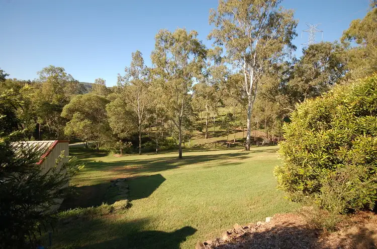 Fifth view of Homely house listing, 28 Fortitude St, Mount Crosby QLD 4306