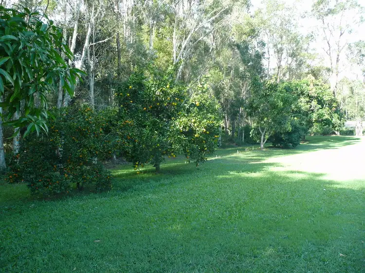 Fourth view of Homely house listing, 72 Mawson Road, Beerwah QLD 4519