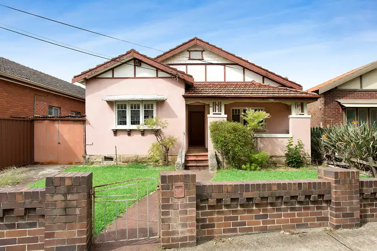 Main view of Homely house listing, 497 Lyons Road West, Five Dock NSW 2046