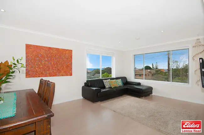 Fifth view of Homely semi-detached listing, 1/13 Dress Circle Drive, Lennox Head NSW 2478