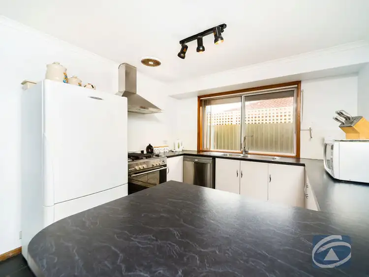 Sixth view of Homely house listing, 10 Mantilla Street, Paralowie SA 5108