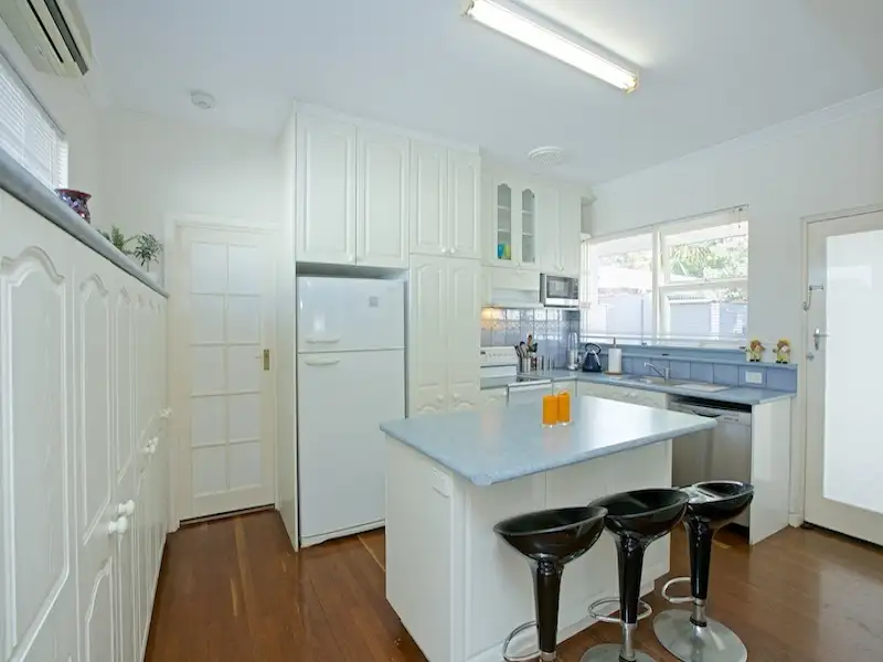 Main view of Homely house listing, 1/19 Drabble Road, Scarborough WA 6019