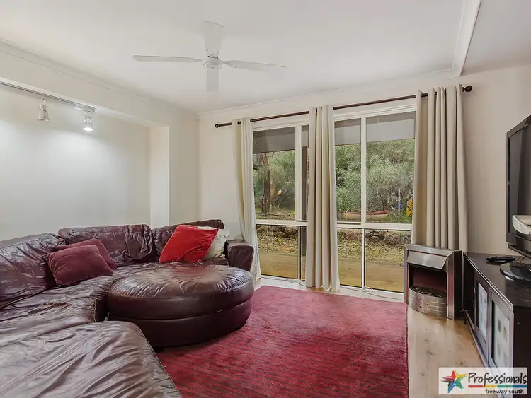 Seventh view of Homely house listing, 6 Shipwright Avenue, Wellard WA 6170