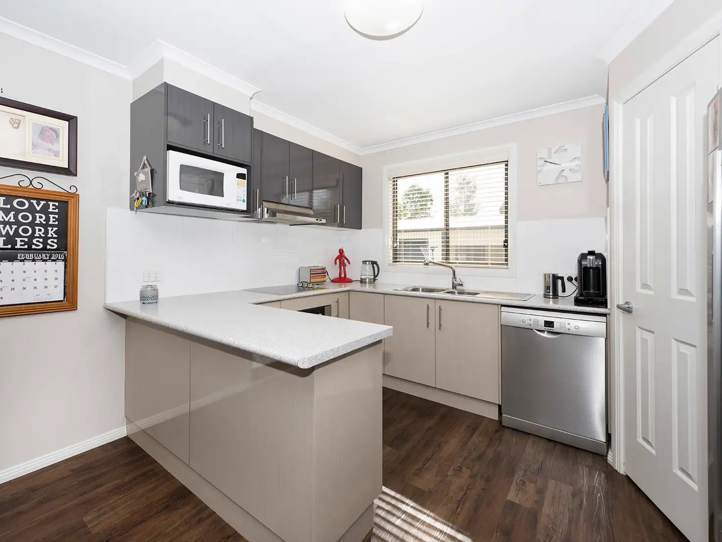 Main view of Homely house listing, 108b Gladstone Street, Mudgee NSW 2850