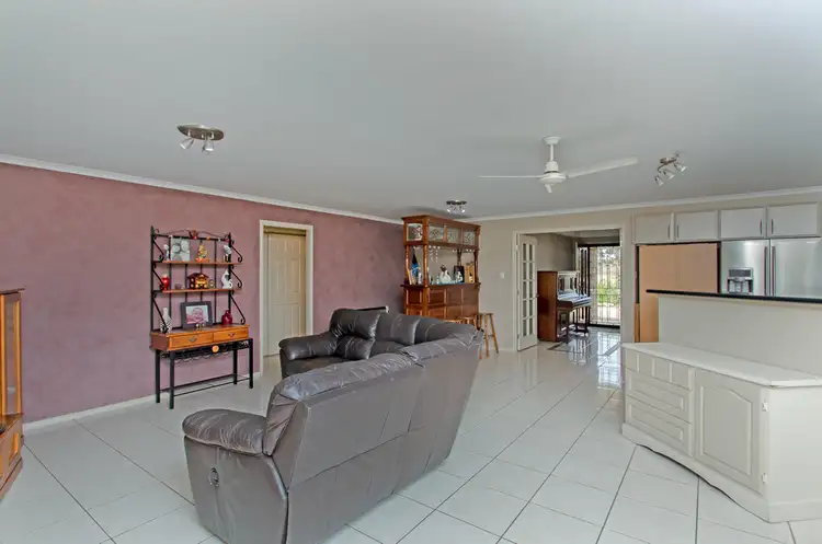 Seventh view of Homely house listing, 229 Rose Ave, Minden QLD 4311