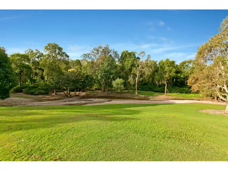 Seventh view of Homely house listing, 136 London Road, Belmont QLD 4153