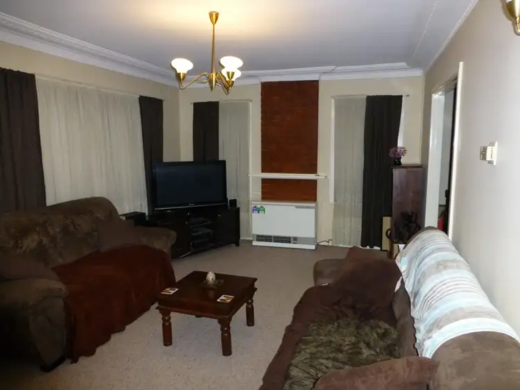 Fifth view of Homely house listing, Address available on request