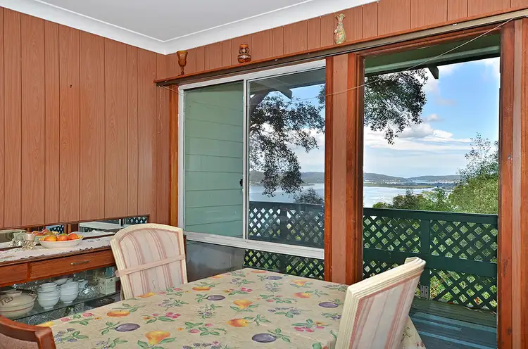 Fourth view of Homely house listing, 22 Indra Road, Tascott NSW 2250