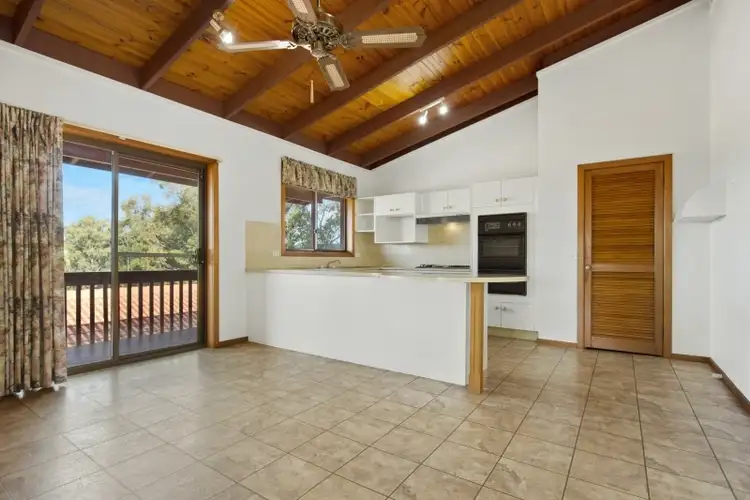 Sixth view of Homely house listing, 30 Calga Crescent, Catalina NSW 2536