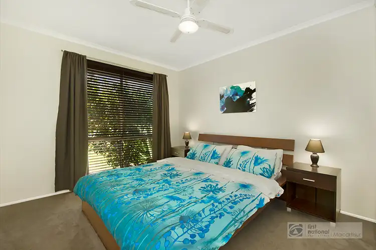 Third view of Homely house listing, 1 Fiveash Street, St Helens Park NSW 2560