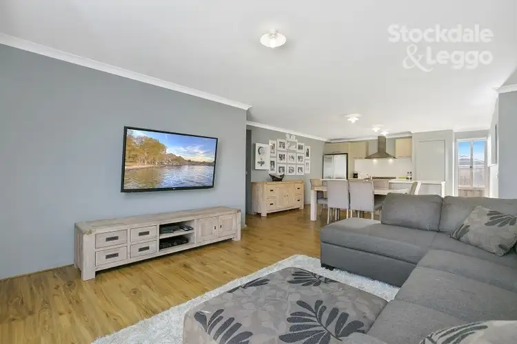 Fifth view of Homely house listing, 143 Moody Street, Koo Wee Rup VIC 3981