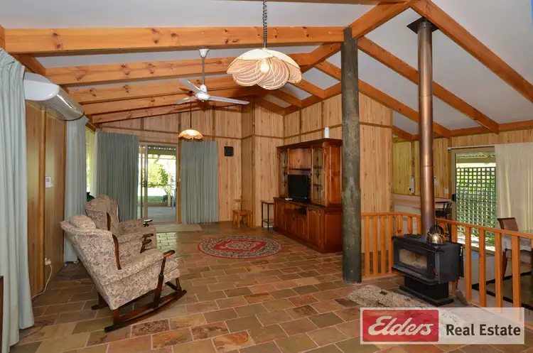 Fourth view of Homely house listing, Lot 44 Beech Road, Narrikup WA 6326