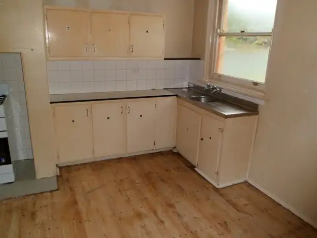 Second view of Homely house listing, 18 Telford Street, Mount Gambier SA 5290