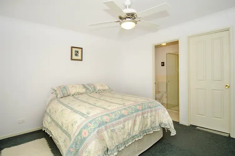 Sixth view of Homely house listing, 12 Noble Avenue, Goolwa North SA 5214