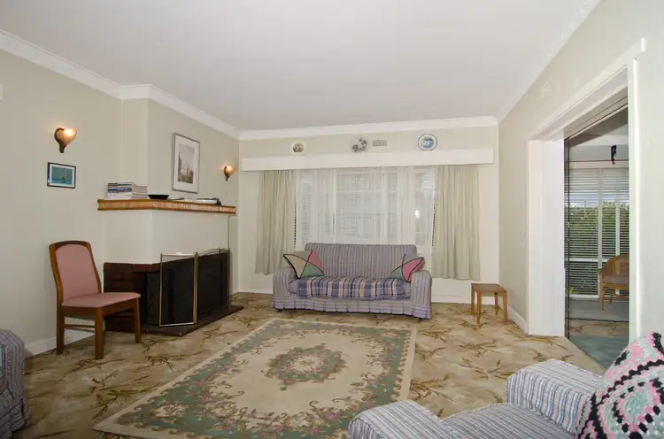 Third view of Homely house listing, 74 Mount Stuart Road, Mount Stuart TAS 7000