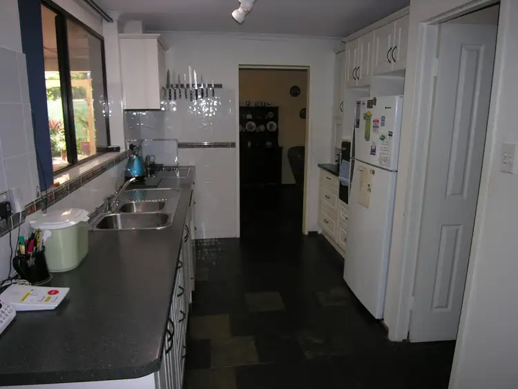 Fifth view of Homely house listing, 30 Ina Close, Craigmore SA 5114