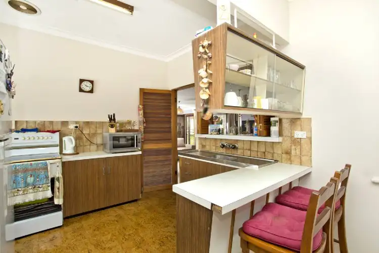 Sixth view of Homely house listing, 4 Palmer Street, Mulbring NSW 2323