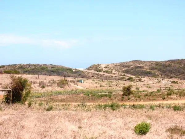 Seventh view of Homely land listing, Lot 15 African Reef Boulevard, Greenough WA 6532