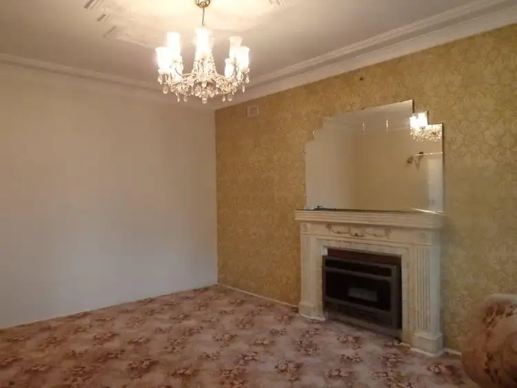 Second view of Homely house listing, 229 Hanson Road, Athol Park SA 5012