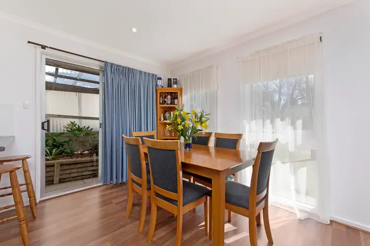 Third view of Homely house listing, 13 Meadowvale Road, Athelstone SA 5076