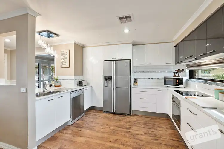 Second view of Homely house listing, 190 Rossiter Road, Koo Wee Rup VIC 3981