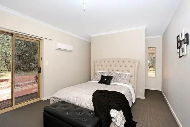 Sixth view of Homely house listing, 44 Caledonia Close, Herron WA 6211