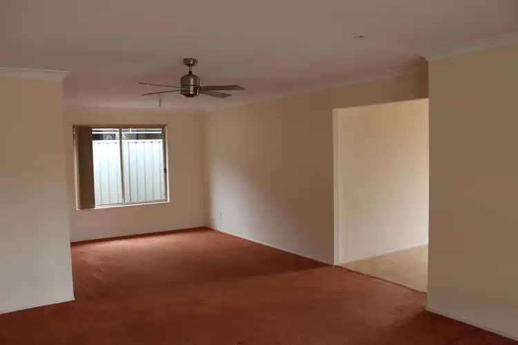 Third view of Homely house listing, 6 Liberty Road, Worrigee NSW 2540