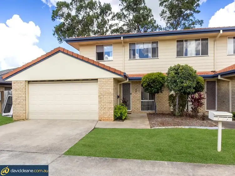 210/2 Nicol Way, Brendale QLD 4500