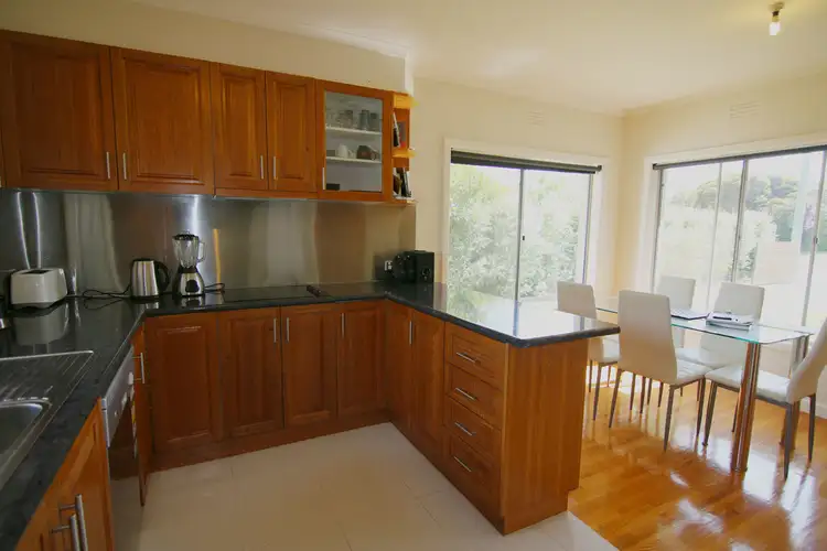 Third view of Homely house listing, 8 McCulloch Street, Bairnsdale VIC 3875