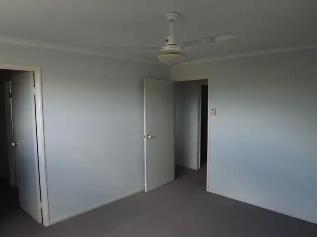 Sixth view of Homely unit listing, Unit 4 7 Allan St, Gatton QLD 4343