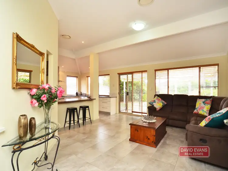 Seventh view of Homely house listing, 7 Callander Avenue, Kinross WA 6028