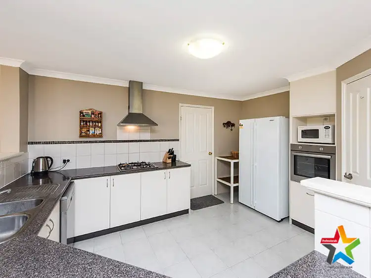 Seventh view of Homely house listing, 8A Best Street, Bassendean WA 6054
