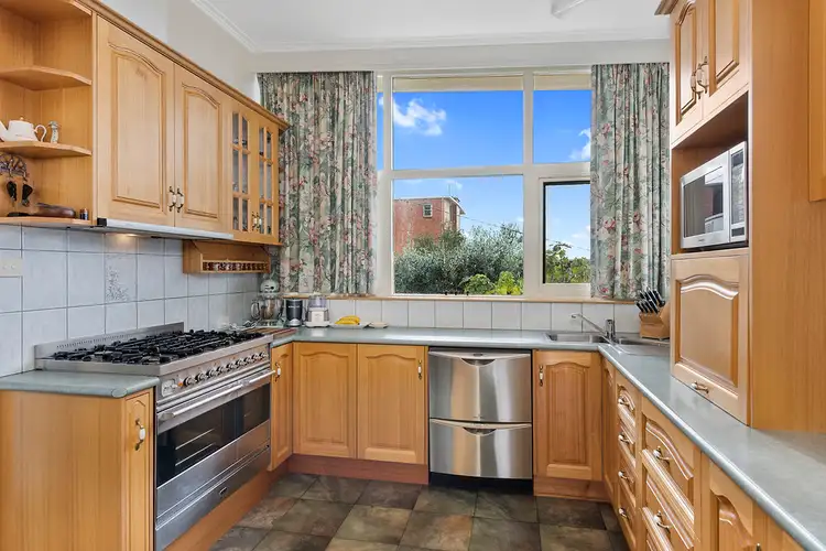 Sixth view of Homely house listing, 7 Vernon Place, Burnie TAS 7320