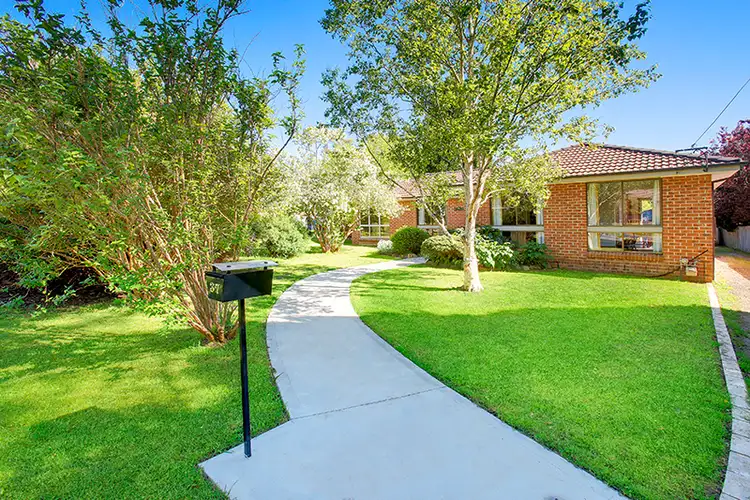 37 William Street, Mittagong NSW 2575
