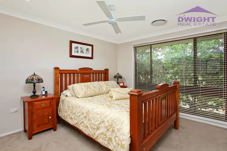 Sixth view of Homely house listing, 36 George Road, Wilberforce NSW 2756