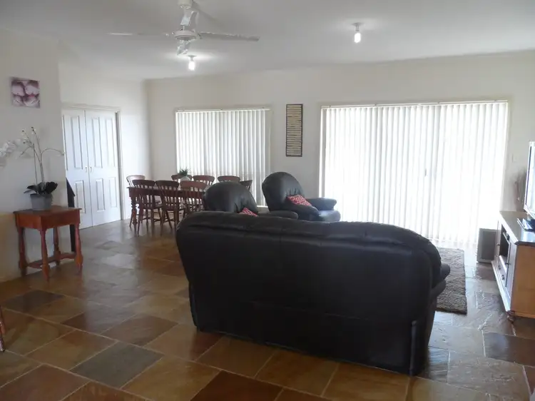 Fifth view of Homely house listing, 1 Crocker Crescent, Loxton SA 5333