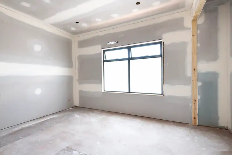 Sixth view of Homely townhouse listing, 1A Loch Crescent, Strathmore VIC 3041