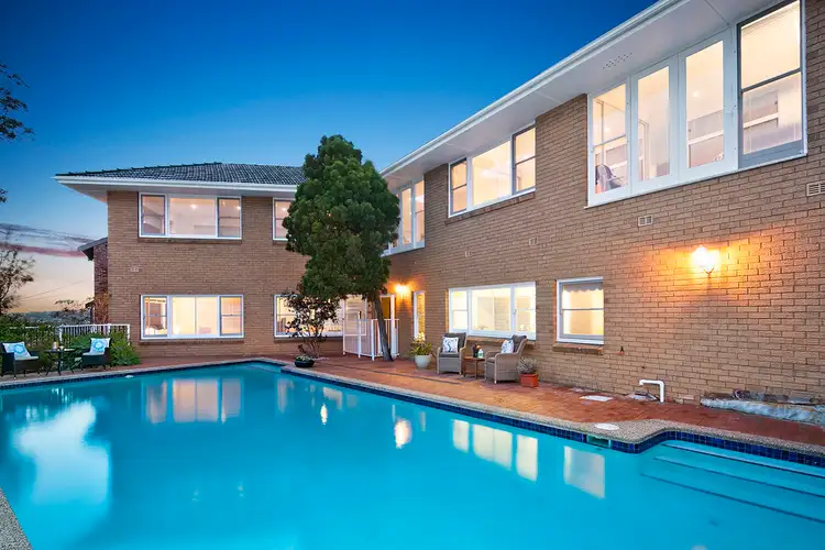 7 Landy Place, Beacon Hill NSW 2100