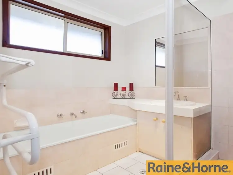 Sixth view of Homely house listing, 6 Roper Road, Albion Park NSW 2527