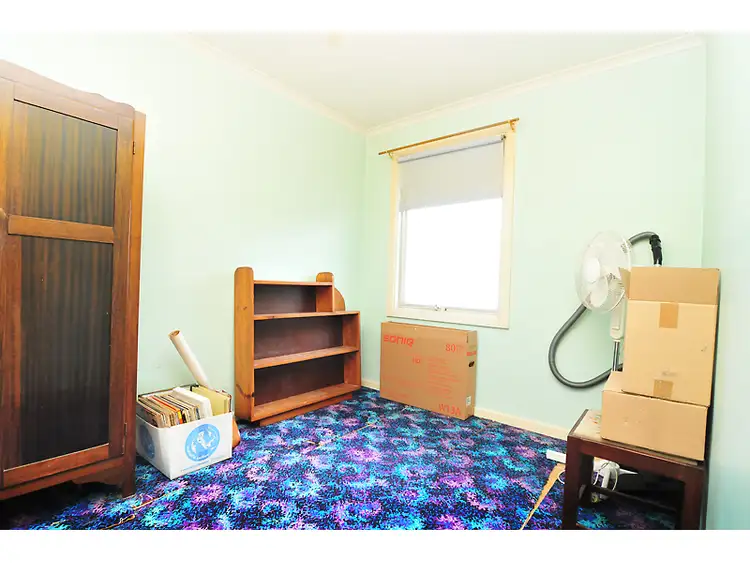 Seventh view of Homely house listing, 78 Agnes Street, Kingston Se SA 5275