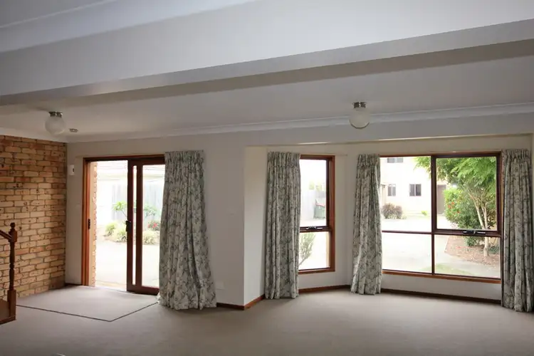 Second view of Homely townhouse listing, 7/3 Parry Street, Lake Cathie NSW 2445