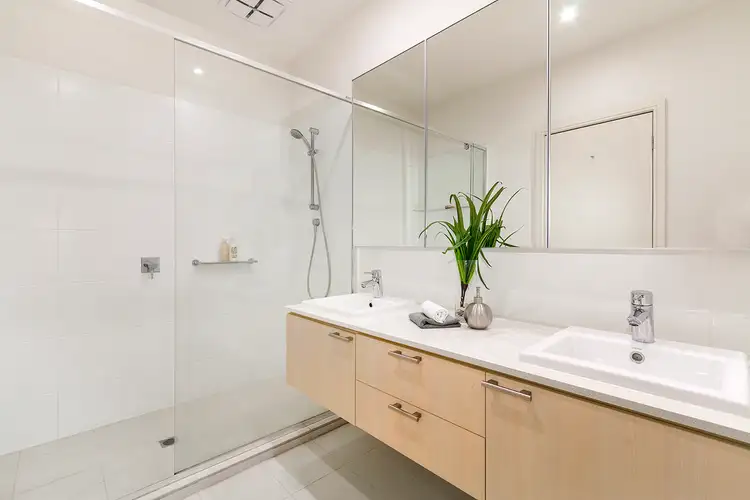 Sixth view of Homely house listing, 6 Pavilion Place, Mulgrave VIC 3170