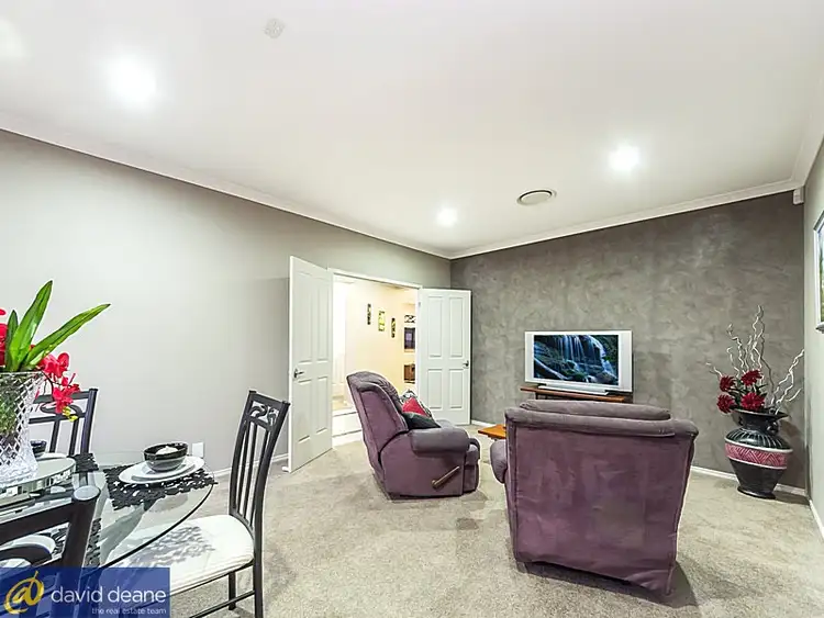 Fifth view of Homely house listing, 29 Water St, Kallangur QLD 4503