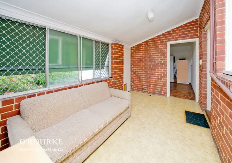 Sixth view of Homely house listing, 77 Northstead Street, Scarborough WA 6019