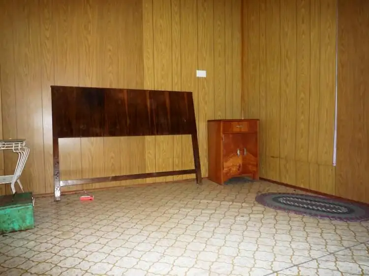 Sixth view of Homely house listing, 86 McLoughlins Road, Mcloughlins Beach VIC 3874