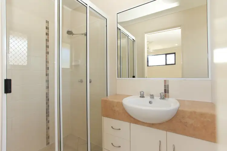 Seventh view of Homely house listing, 55 Jasmine Drive, Blacks Beach QLD 4740